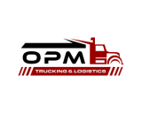 https://www.logocontest.com/public/logoimage/1618202802OPM Trucking.png